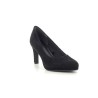 TAMARIS 22438 Noir